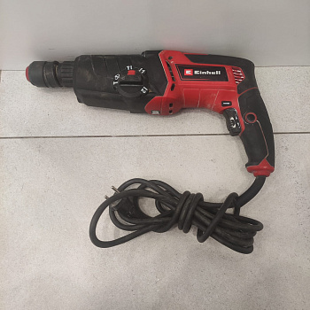 Перфоратор ELITECH  te-rh950