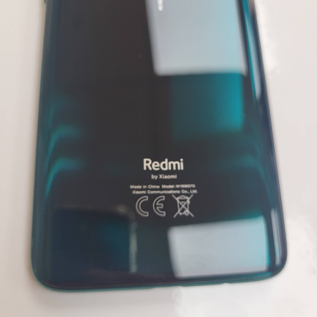 Мобильный телефон XIAOMI Redmi Note 8 Pro 6/128 гб