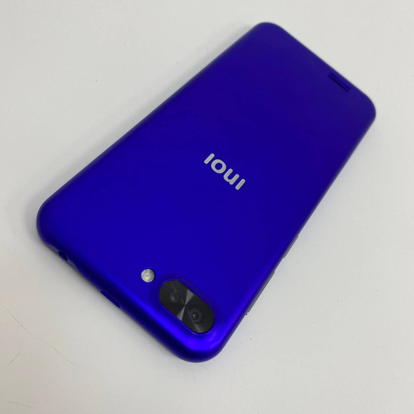 Мобильный телефон INOI 5i 1/8 гб