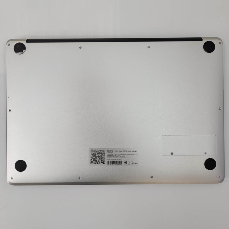 Ноутбук DEPO Holo  MC14P1 14,0"/ Intel Celeron N4020/ 4 Гб/ 128 Гб/ Intel UHD Graphics 600