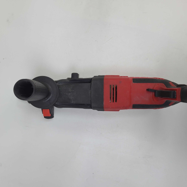 Перфоратор ЗУБР 850 п28-850