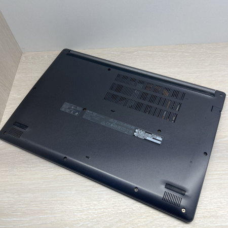 Ноутбук Acer Aspire 5 a515-54g-57lm 15,6"/ Intel Core i5 10210u/ 8 гб/ SSD 512 гб/ Geforce mx250 2 гб