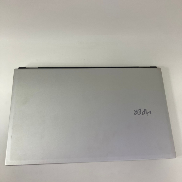 Ноутбук HIPER  n1567 15,6"/ Intel Core i3-10110U/ 8 Гб/ 256 Гб/