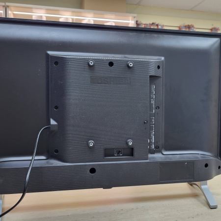 Телевизор TOSHIBA 32L5069