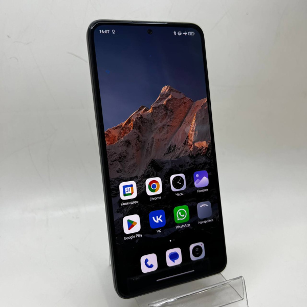 Мобильный телефон XIAOMI redmi note 11 pro 8/128 гб