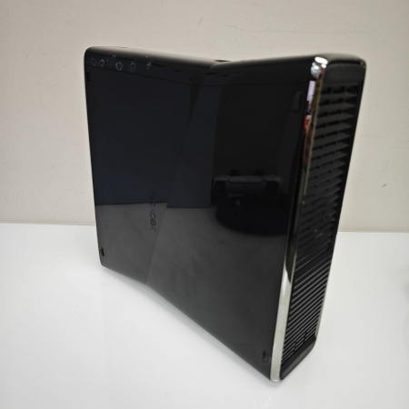 Игровая приставка XBOX 360s