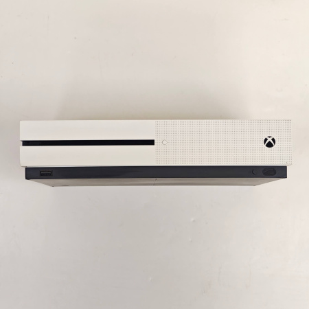 Игровая приставка XBOX One series s