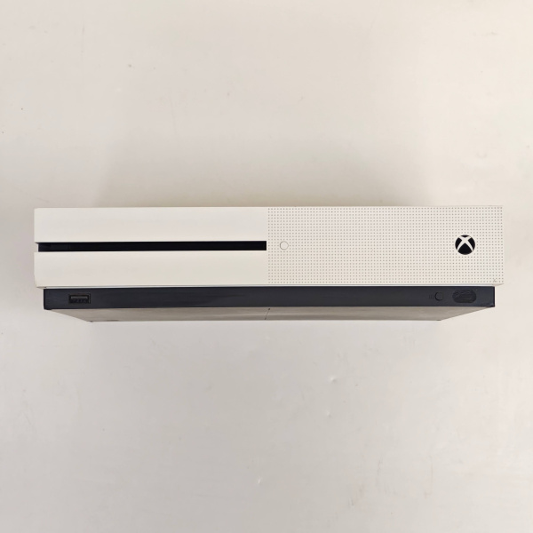 Игровая приставка XBOX One series s