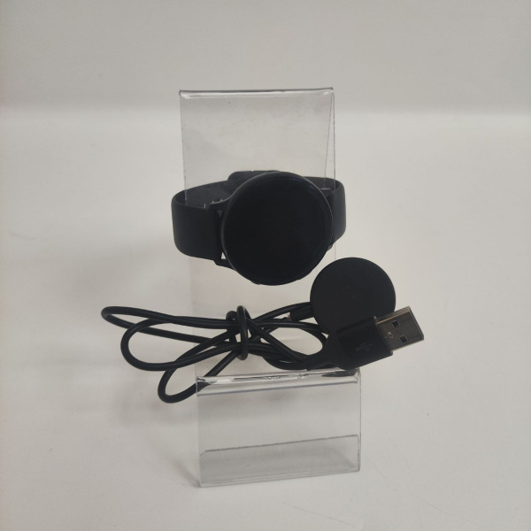 Смарт часы SAMSUNG Galaxy Watch Active2 sm-r830