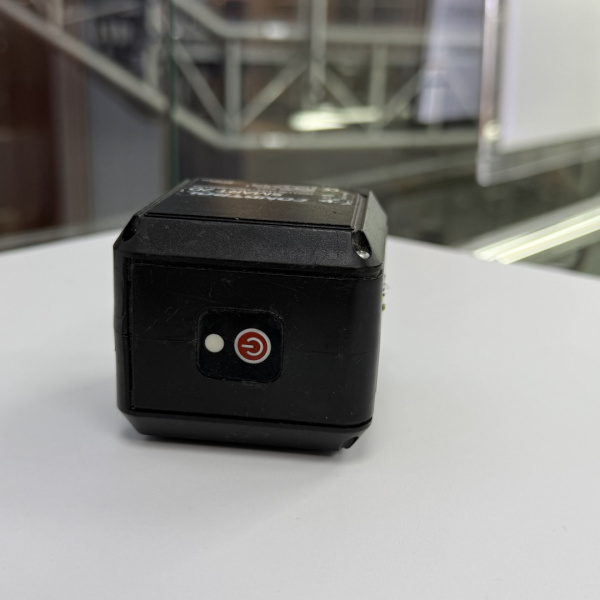 Лазерный уровень CONDTROL  smart 2d