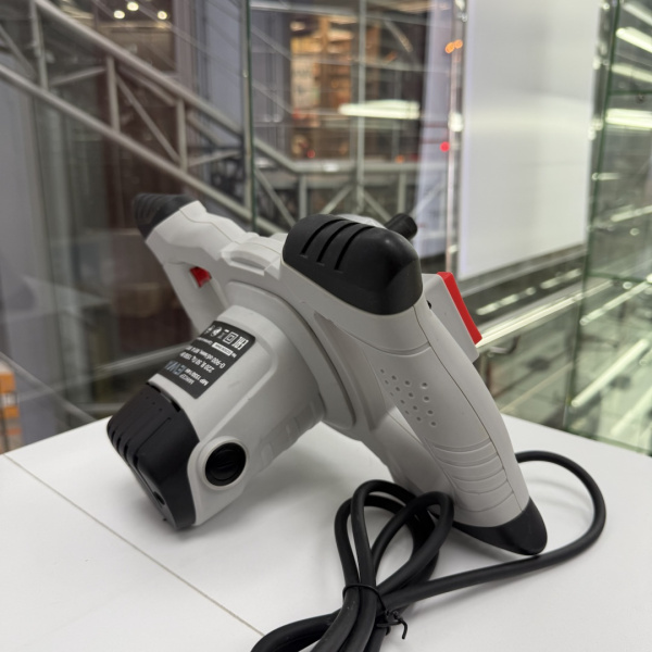 Миксер ewa mp 1550/14h