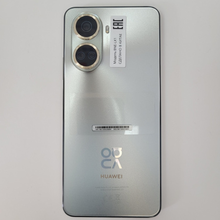 Мобильный телефон HUAWEI NOVA 10 SE 8/128 гб