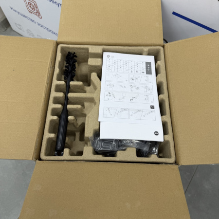 Xiaomi Truclean W20 Wet Dry Vacuum