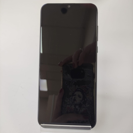 Мобильный телефон Honor 30i 4/128 гб