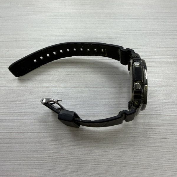 Часы CASIO 5611 