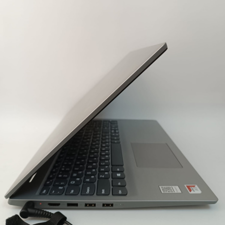 Ноутбук LENOVO IdeaPad s145-15ast 15,6"/ AMD A9-9425, 3.1 ГГц/ 8 Гб/ SSD 512 Гб/ AMD Radeon R5