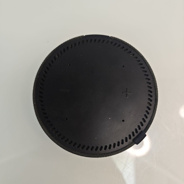 Станция ЯНДЕКС станция мини yndx-00021