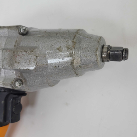 Гайковерт ВИХРЬ ГС-350НМ 1100вт