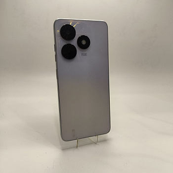 Мобильный телефон TECNO Spark 20C 8/128 гб