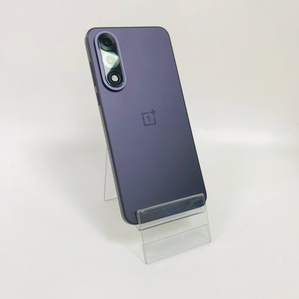 Мобильный телефон ONEPLUS NORD 5 8/256 гб