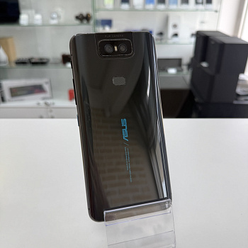 Мобильный телефон ASUS Zenfone 6 ZS630KL  8/256 гб