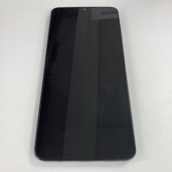 Мобильный телефон SAMSUNG A07 4/64 гб