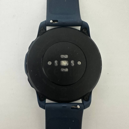Смарт часы XIAOMI Watch S1 Active m2116w1