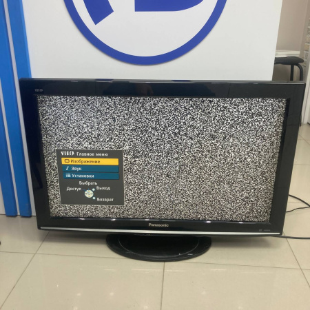 Телевизор PANASONIC  tx-lr32s10 32,0"