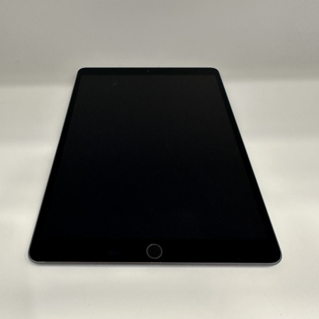 Apple iPad Air (3-го поколения) (2019) 256 gb