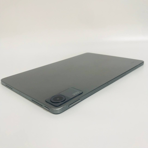 Планшет XIAOMI Redmi Pad SE  11,0" 4 гб 128 гб