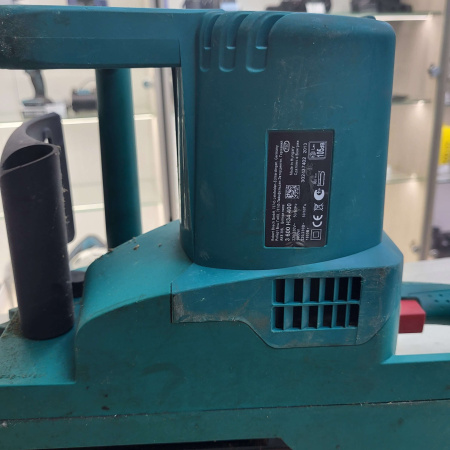Пила BOSCH AKE 30S 