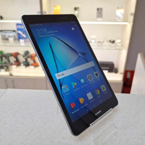 Планшет HUAWEI Mediapad T3 kob-l09 9,7" 2 гб 16гб
