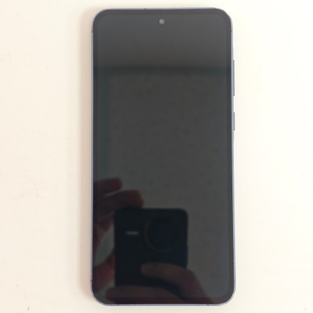 Мобильный телефон SAMSUNG A55 5G 8/256 гб