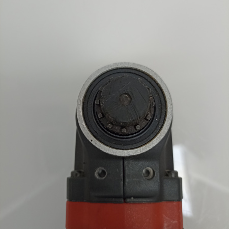 Реноватор METABO mt 18 ltx
