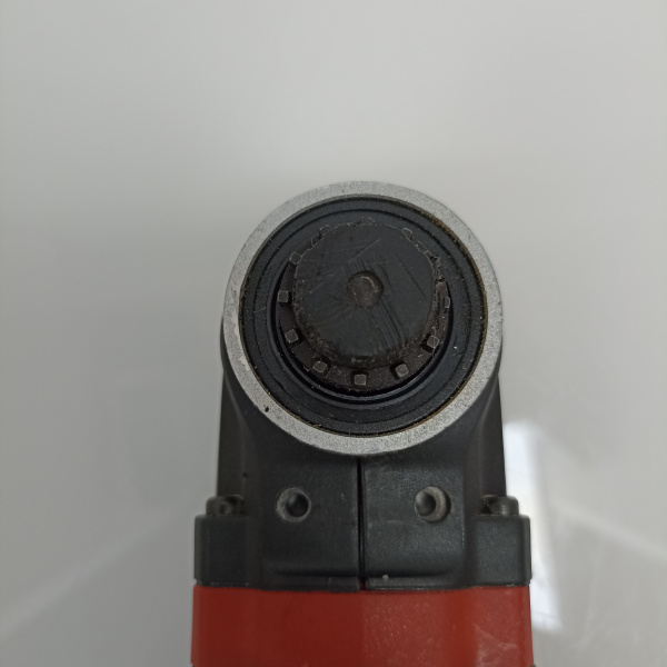 Реноватор METABO mt 18 ltx