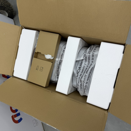 Портативная колонка JBL 320
