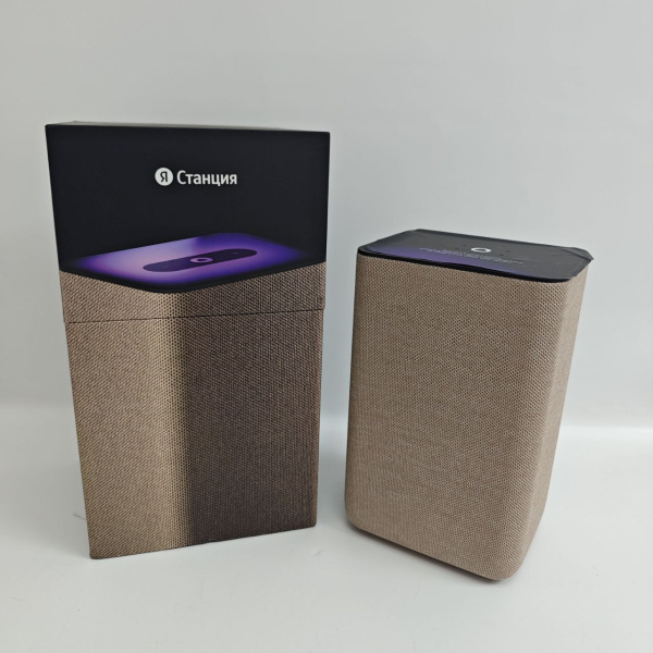 Станция ЯНДЕКС Станция 2 yndx-00051