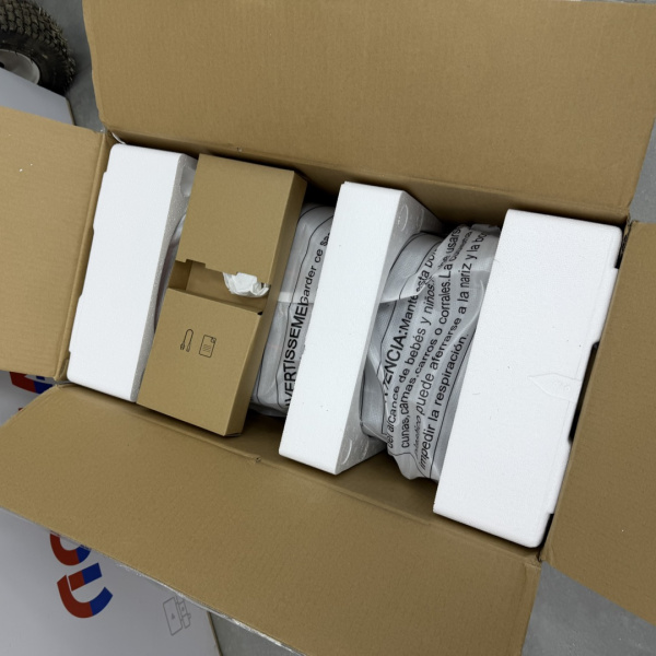 Портативная колонка JBL 320