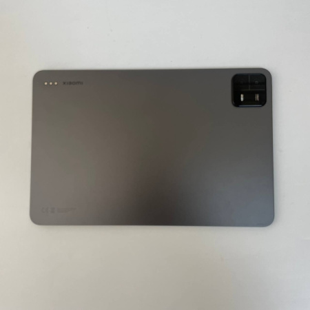 Планшет XIAOMI PAD 6  11,0" 6 гб 128 гб