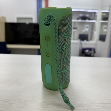 Колонки JBL FLIP 4