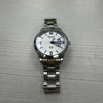 Часы OMAX jsd003