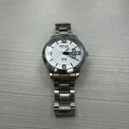 Часы OMAX jsd003