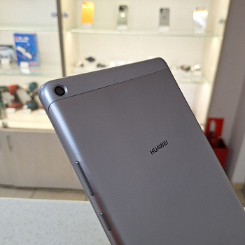 Планшет HUAWEI Mediapad T3 kob-l09 9,7" 2 гб 16гб