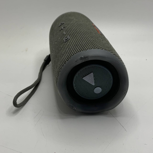 Колонки JBL FLIP 6 