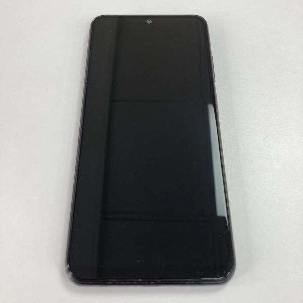Мобильный телефон XIAOMI Poco M5s 8/256 гб
