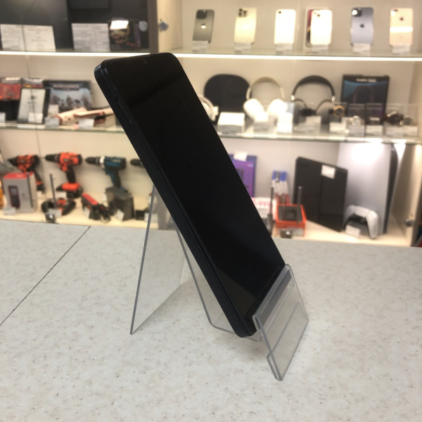 Мобильный телефон INFINIX Smart 7 3/64 гб