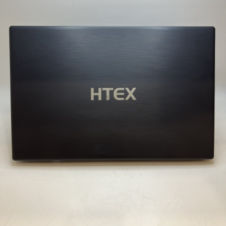 Ноутбук HTEX H16 pro 15,6"/ Intel Celeron N5095/ 4 Гб/ 512 Гб/