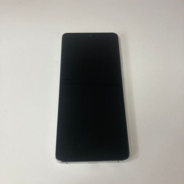 Мобильный телефон SAMSUNG Galaxy S21 Ultra 5G 12/256 гб