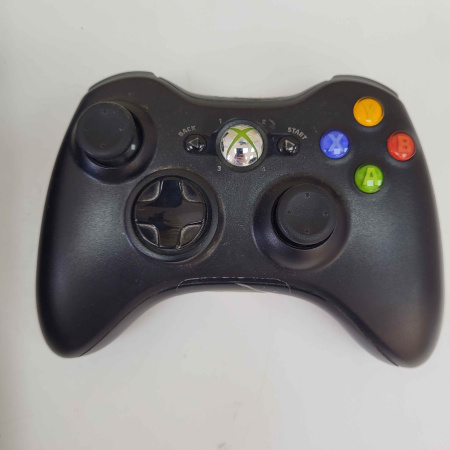Игровая приставка MICROSOFT XBOX 360 E 1538