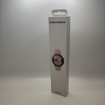 Смарт часы SAMSUNG WATCH 4 CLASSIC sm-r890